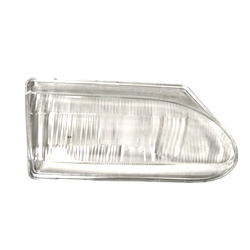 ������ ���� 2115 ������, ����� ������  ������ � ����������