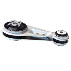 ������ 2110-012,2170 /������/, CS-20 ������ � ����������