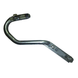 ����� ������ ��������� 2115 �����  ������ � ����������