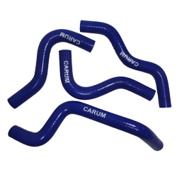 ������ ��������� 3302 �/� 406 /4 ��./ �������, Carum ������ � ����������