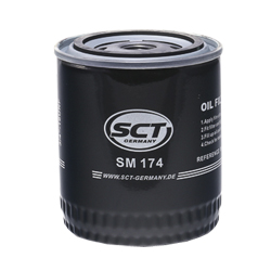 ������ �������� 406 SCT SM174 (GB-107) ������ � ����������
