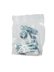 ����������� ������ ��������� ������� 2101 ������ � ����������