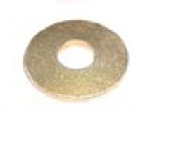 ����� 8*20 ������ � ����������