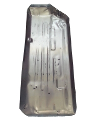 ���������� ���� 2108-015 ������� ������ ������ � ����������