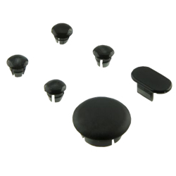 ����������� �������� ��� ������� 2112 ������ � ����������