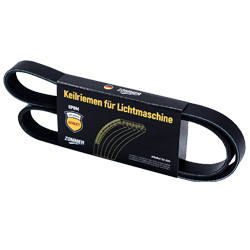 ������ ���������� Largus 16 �� �4� /6��1130/, Zommer ������ � ����������