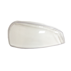 ������ ���� 11180 ������ �����  ������ � ����������