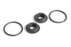 ����������� ������� ������������ 2109 ������ � ����������