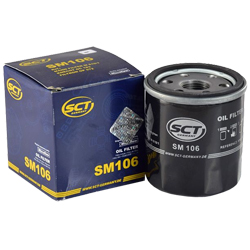 ������ �������� SCT SM106 (GB-1064) ������ � ����������