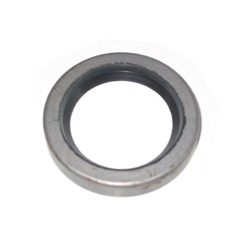 ������� ������� 2101 �������� ������ � ����������