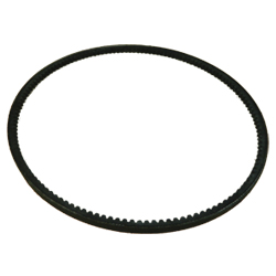 ������  900 ���������� 3302 /��������/ �������� ������ � ����������