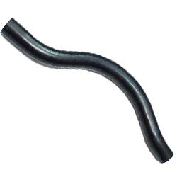 ����� ��������� 2110 /1,6/ ���������� /������������/ ��������  ������ � ����������