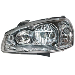 ���� /����/ 1118 ����� /��� ������/, ����� ������ � ����������