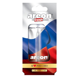 ������������ ������� ������� 7 �� AREON Rus ������ � ����������