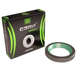 ������� ������� 2101, ���� ������� ������ � ����������