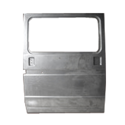 ������ ����� /����/ 2705-3221 �������� � ����� ������ � ����������