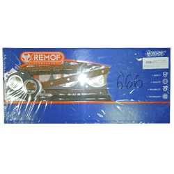 ����������� ��������� �� 4216 ����-3 /������/,  ������ � ����������