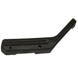 ����������� 2106 ������, 2410,31029 ����� ������ � ����������