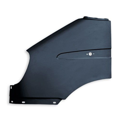 ����� 3302 �/� ����� � ������������ /������/ ������ � ����������