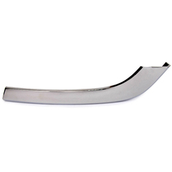 ������� ������� 2180 Vesta ������ ������ /����/  ������ � ����������