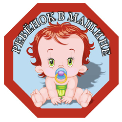 �������� ������� � ������ ��������, � ������ (160*160) ������ � ����������