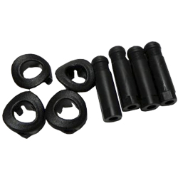 ������ �������� ����� ����� 2170 /4��/ ������ � ����������