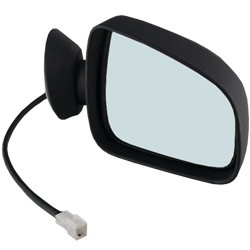 ������� ������� Largus ������ ������������� /963017247R/ ����� ���� ������ � ����������