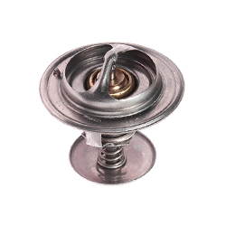 ��������� 2410-31105,3302, ��� /80 ��/ ������ � ����������