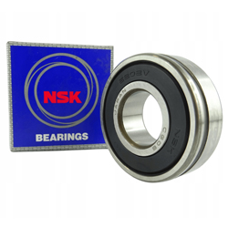 ��������� ���������� 2110, ��� 406 ����� /6202/ NSK ������ � ����������