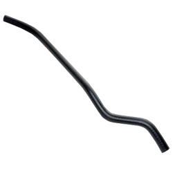 ����� ������������ 2180 Vesta ��. P4M, P4P ������ � ����������