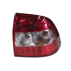 ������ 2170 ������ ������ ������� ���� ������ � ����������