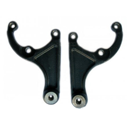 ��������� ������� ������������ 2123, �-� ������ � ����������