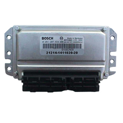  21214-1411020-20 BOSCH   