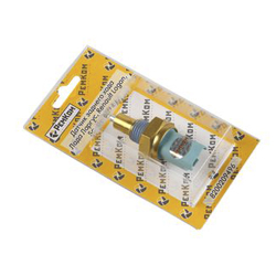 ������ ������� ���� Largus, �����, Duster  ������ � ����������