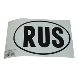 �������� RUS ������ � ����������