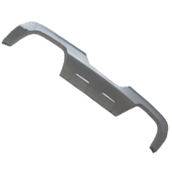 �������� ������� ������� 2180 Vesta Cross ������� /������������/ ������ � ����������