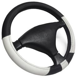 ������� ���� � IGG ������� ������ + ����� � ����������  ������ � ����������