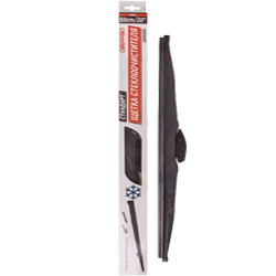 ����� ���������������� SKYWAY/����/ 500 �� ������ � ����������