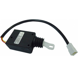 ������ ����� ����� ������������� 2123 /��������/ 2-� ���������  ������ � ����������