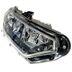 ���� /����/ 2123 Travel ������, ����� ������ � ����������