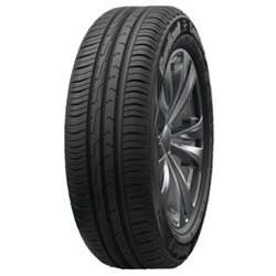  175/65 R-14 Cordiant Comfort 2 86H   