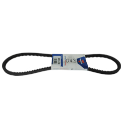 ������ 1040 ����������� 3302 ������ /��������/ ������ � ����������