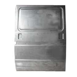 ������ ����� /����/ 2705 �������� ��� ���� ������ � ����������