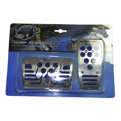 �������� ������ ������������ ���� ������ � ����������