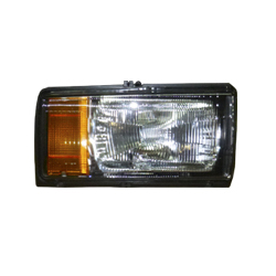 ���� /����/ 2105 ������ ������� ����� ������ ���������� ������ � ����������