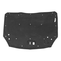 ���������� ������ 2170 ������ � ����������