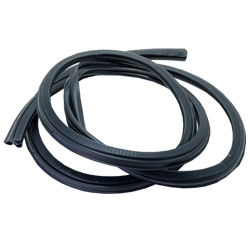 ����������� ��������� 2180 Vesta, ��� ������ � ����������