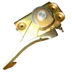 ����� ����� /��������/ 2121 ����� ���� ������ � ����������