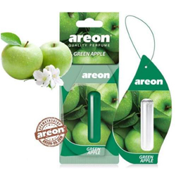 ������������ ������� ������� 5 �� AREON Green Appel ������ � ����������