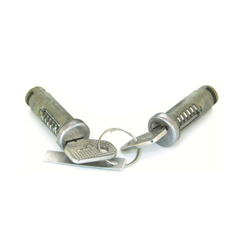 �������� ��������� ������ /�������/ 2101 ������ � ����������